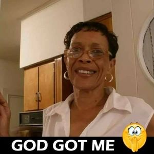 Meet your Posher, Cherie